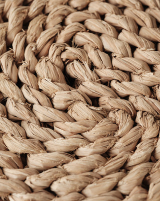 French Sculptural Chair I