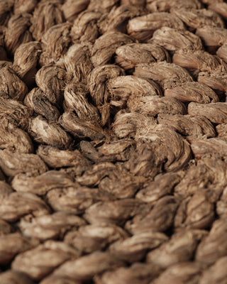 French Sculptural Chair III