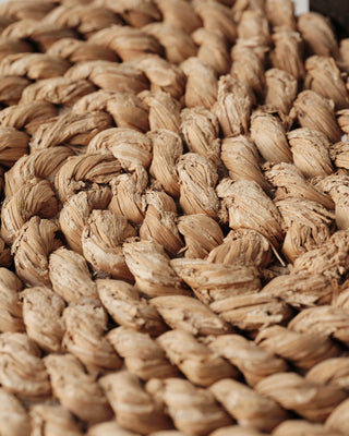 French Sculptural Chair II