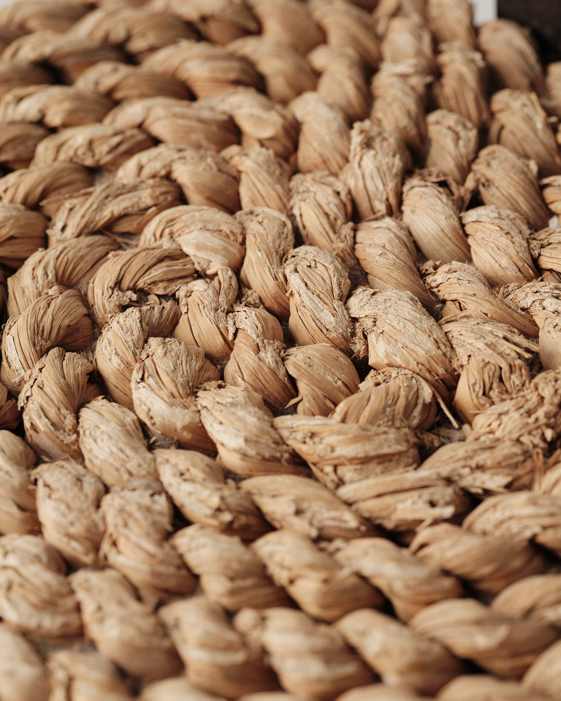 French Sculptural Chair II