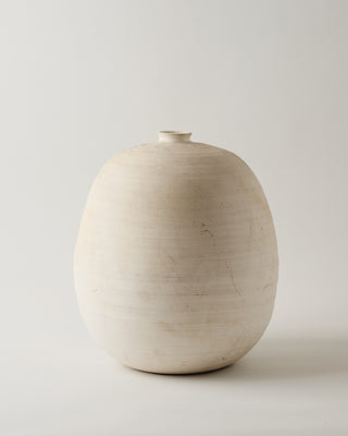 Sand Vase