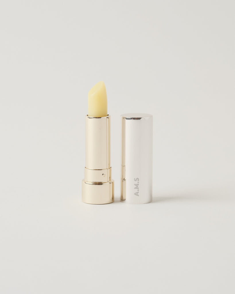 Manuka Honey Lip Balm