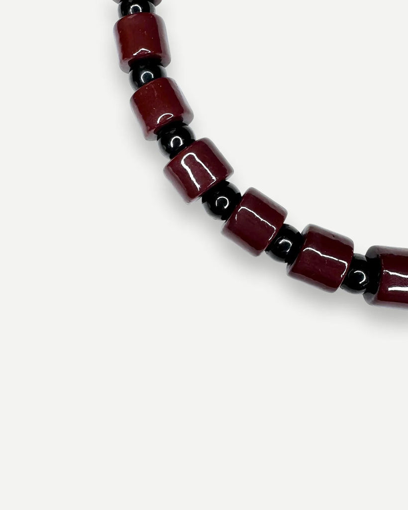 SUNDRY B2. WALNUT, ONYX.