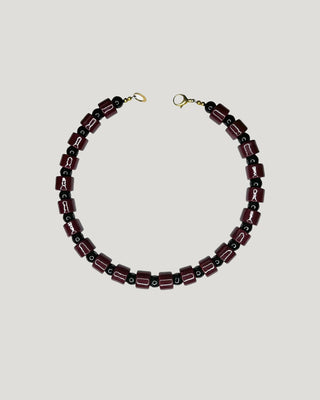 SUNDRY B2. WALNUT, ONYX.