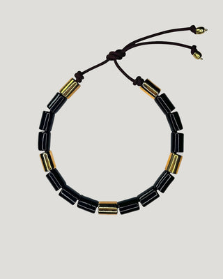 CANDY B4. TAP, KARAT ON CHERRY COLA.