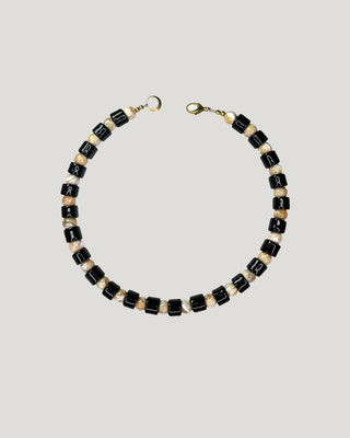 SUNDRY B1. TAP, CONCH MOTHER OF PEARL