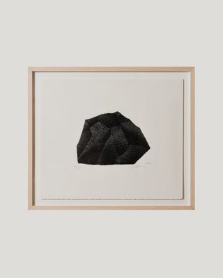 Silex I (Surrealism)