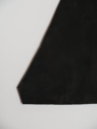 20th Century School: Untitled