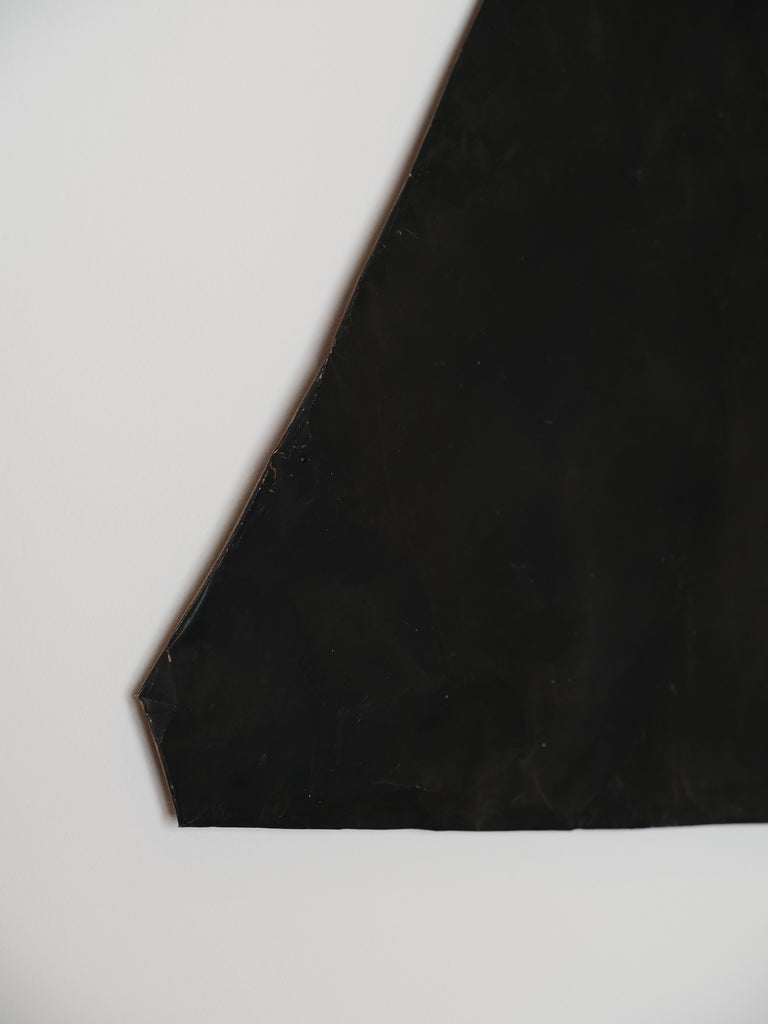 20th Century School: Untitled