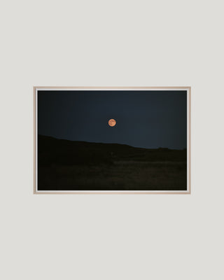 Isle of Skye, 2017/2024