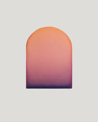 Stele (Of The Sky)