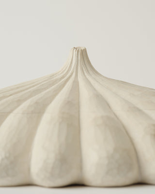 Ashley Martin No.2