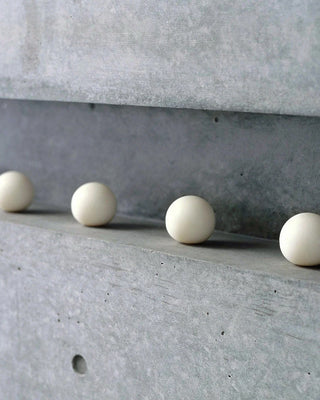 Tamanohada Round Soap