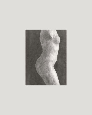 Rodin