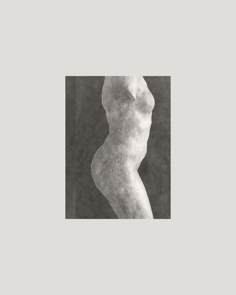 Rodin