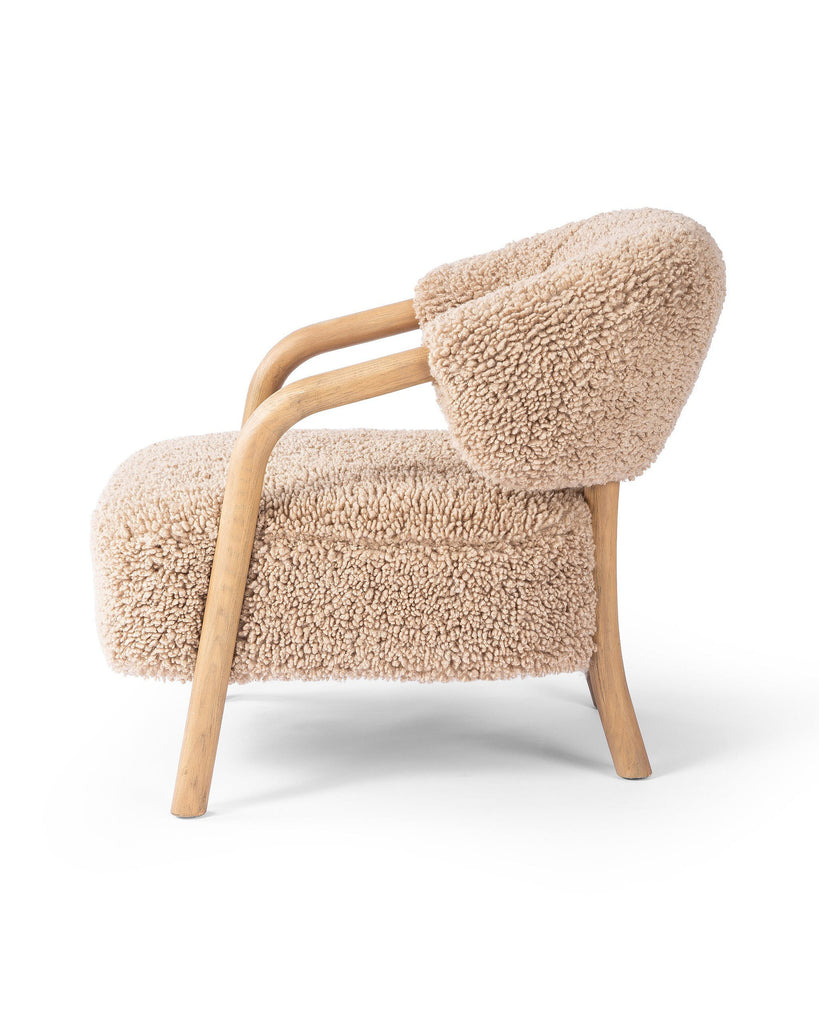 Sano Chair