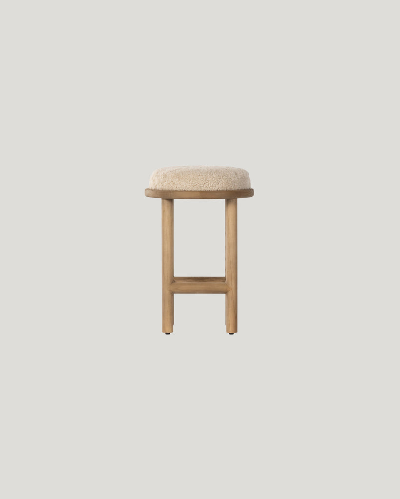 Fulton Stool