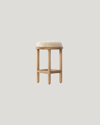 Fulton Stool