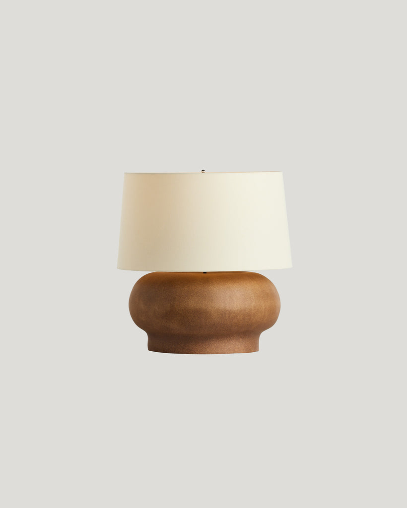 Muna Table Lamp