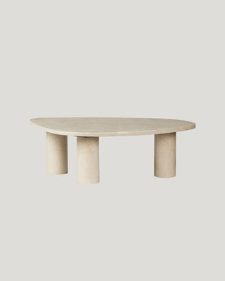 Knox Table