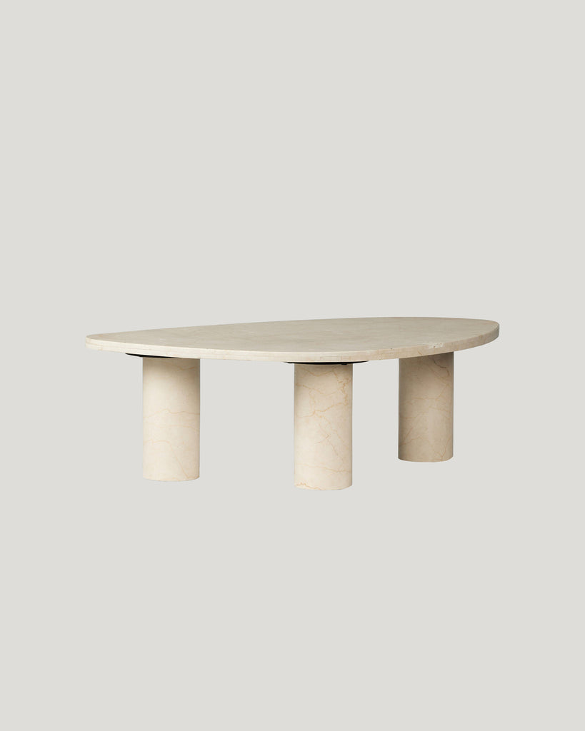 Knox Table