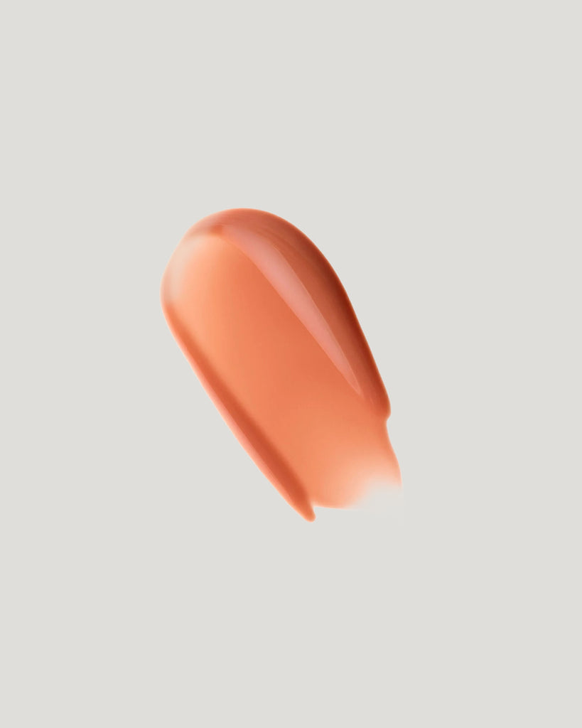 Lip Jelly