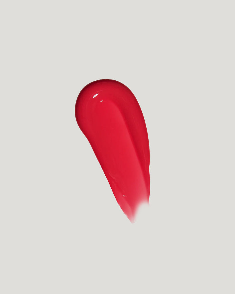 Lip Jelly