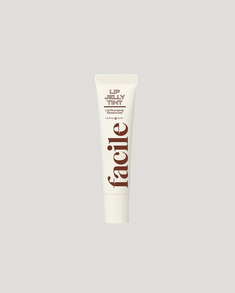 Lip Jelly