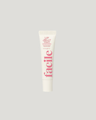 Lip Jelly