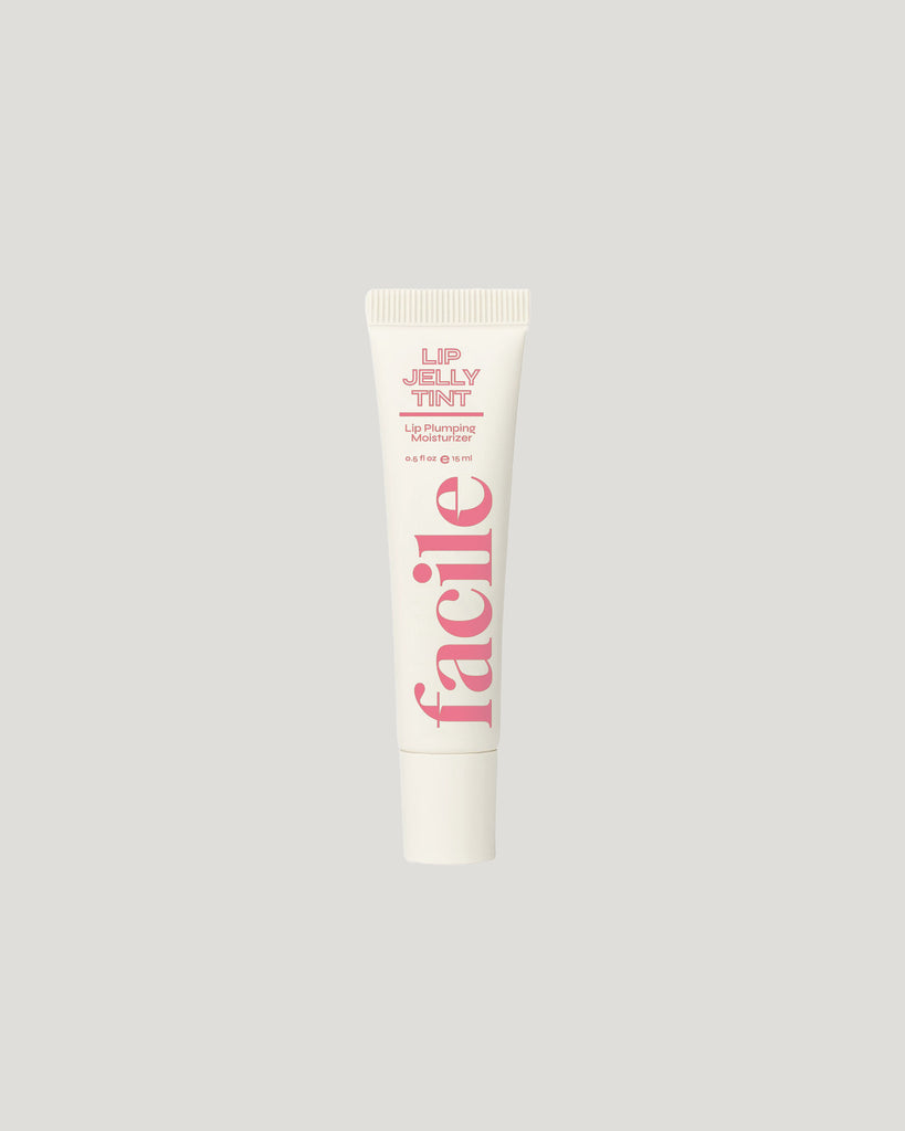 Lip Jelly