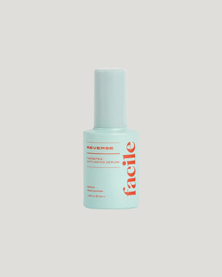 Reverse Serum