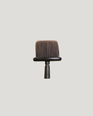 Walnut Brush