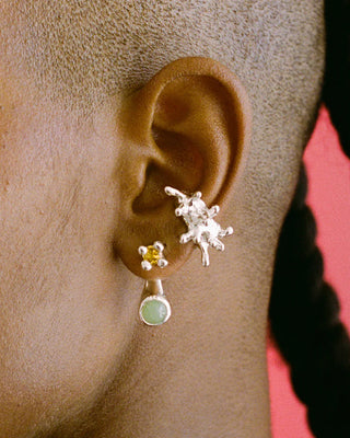 DOTTO Gem Stud