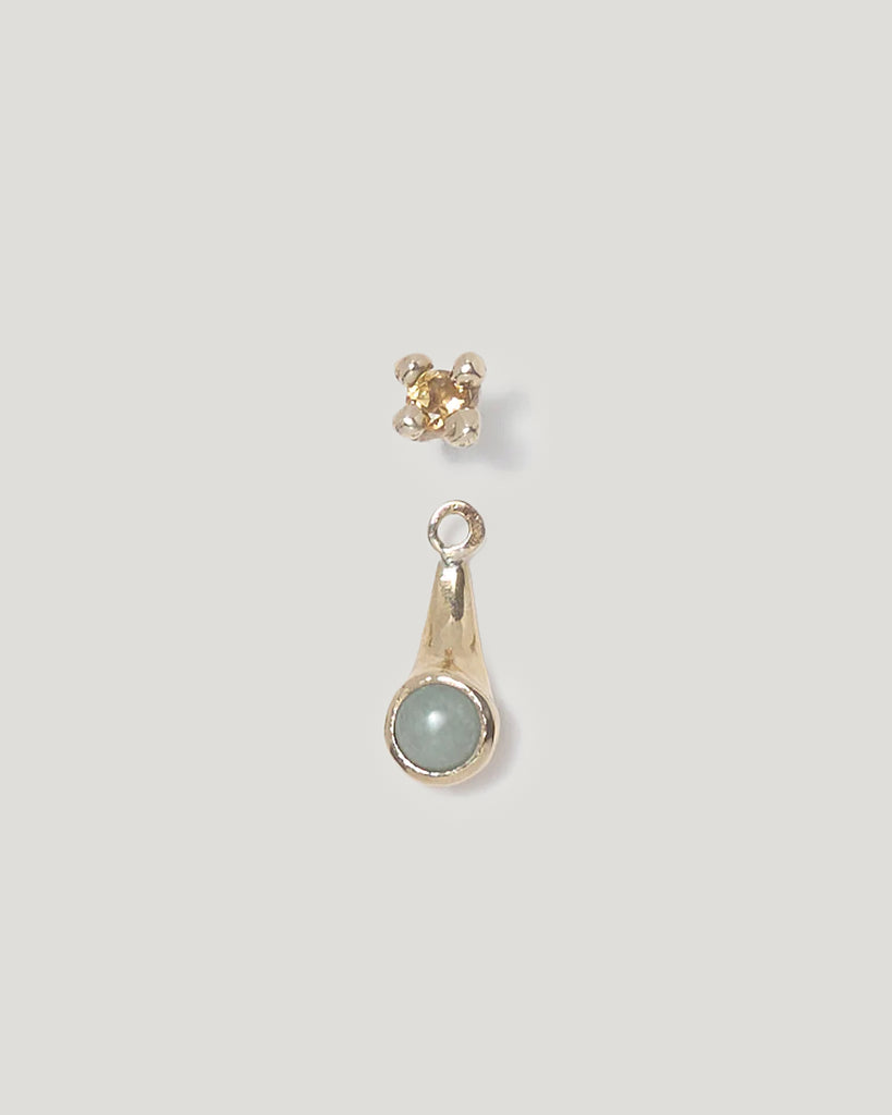 DOTTO Gem Stud