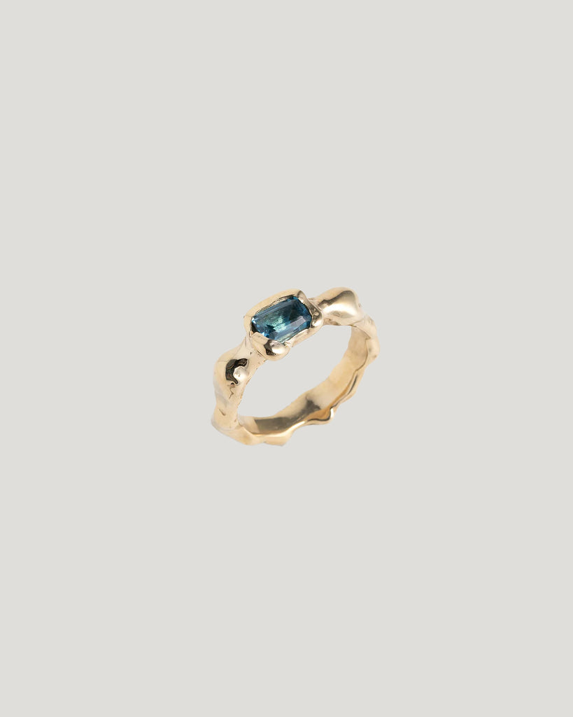 PRIMA Ring