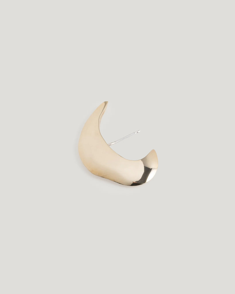 SAUCER Stud