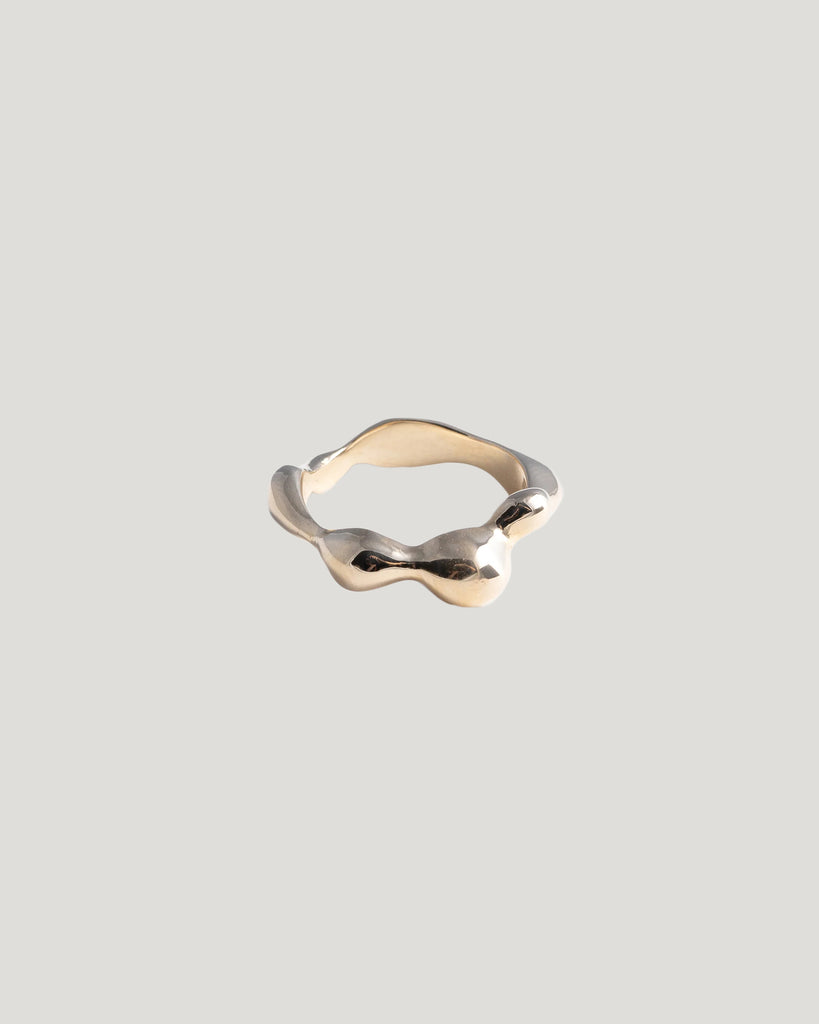 SEEP Ring