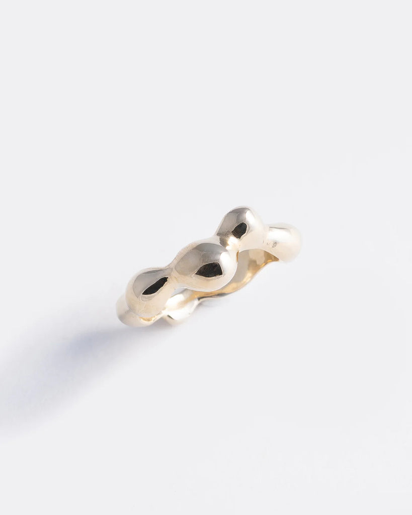 SEEP Ring