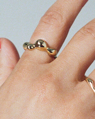 SEEP Ring