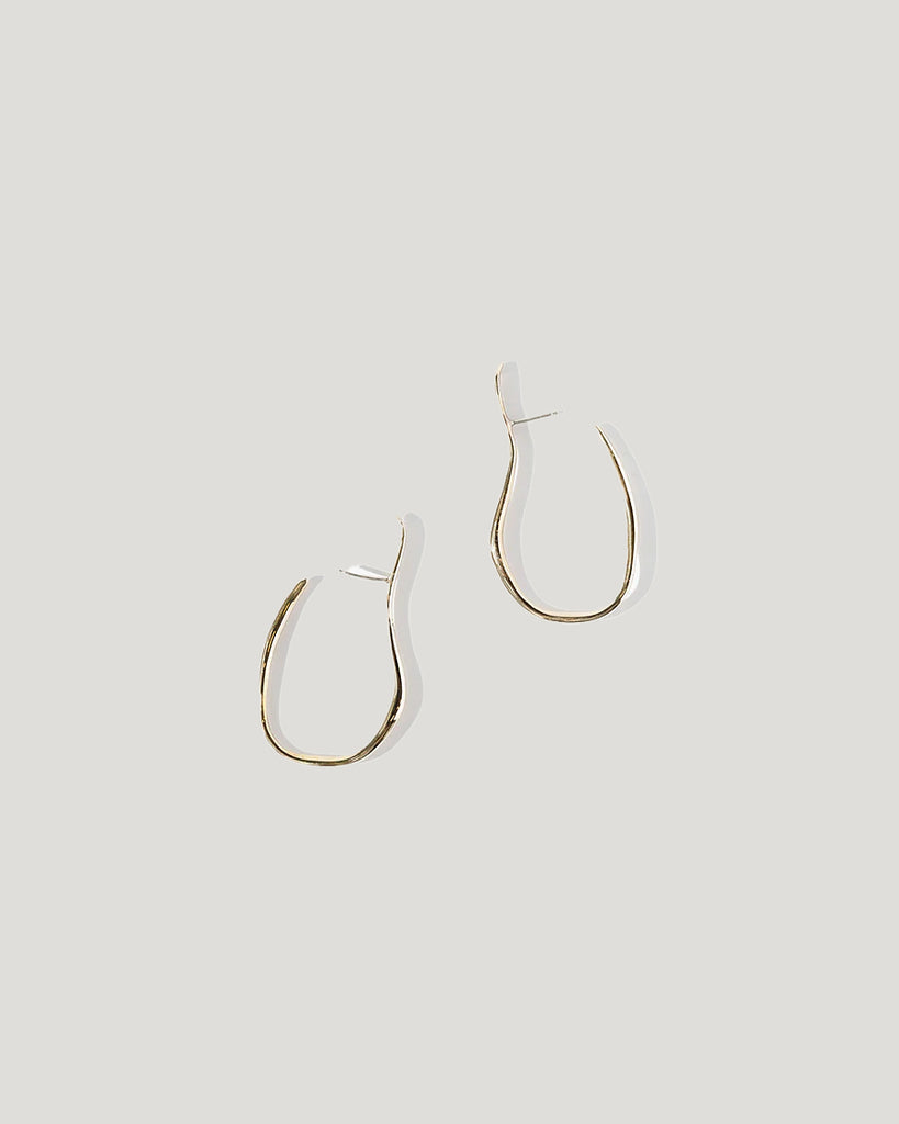 VINEA HOOK Earrings