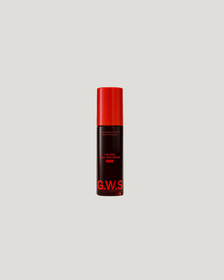 The One Daily Sun Cream SPF 30