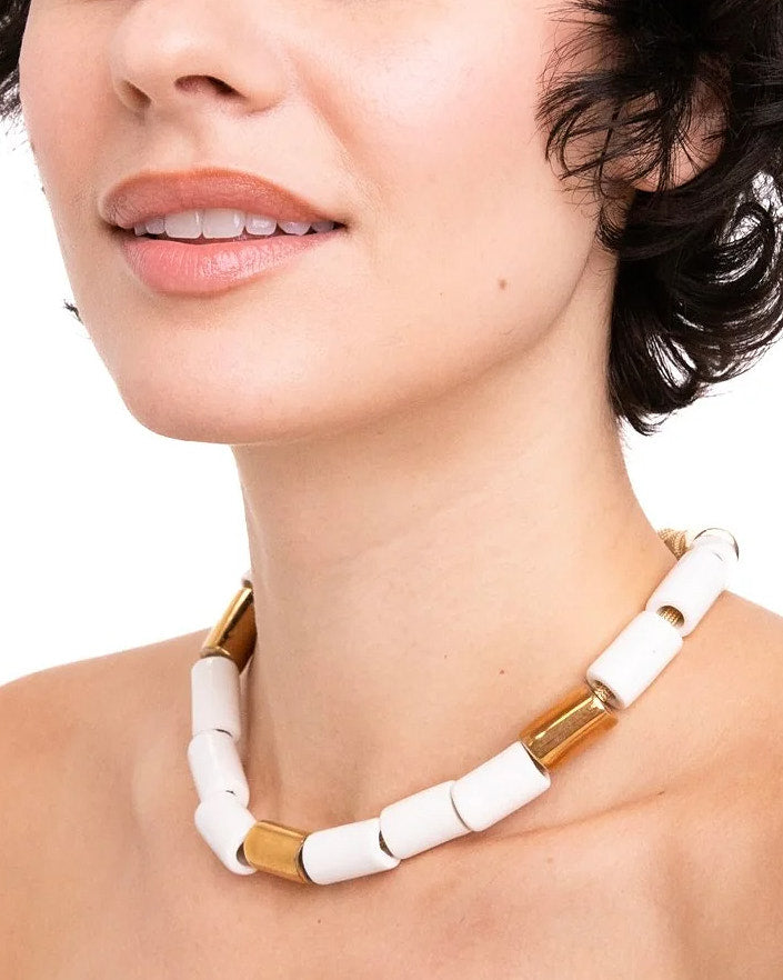 CANDY B4. BLANK, KARAT ON GOLD.