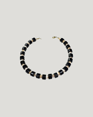 SUNDRY B2. TAP & CONCH MOTHER OF PEARL