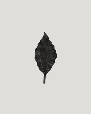 Ha Ko Paper Incense Black No. 03 Sleep