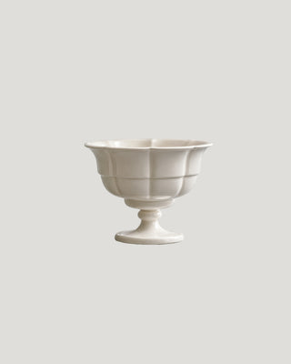 Footed Cup