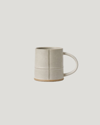 Modern Mug