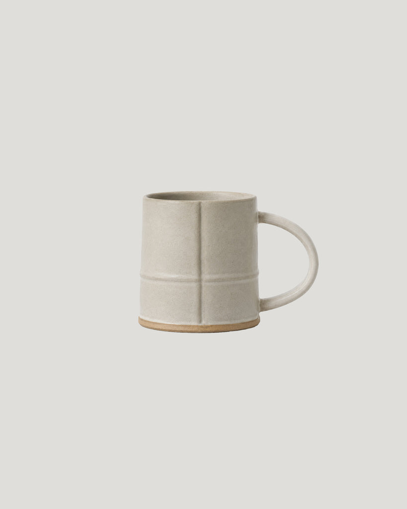 Modern Mug