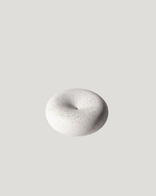 Bubble Incense Holder
