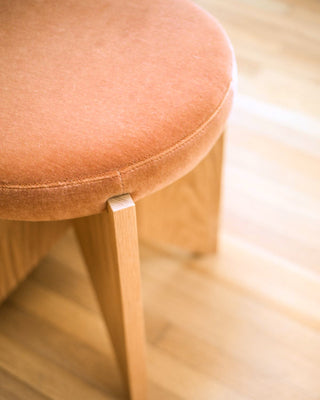 Empire Stool