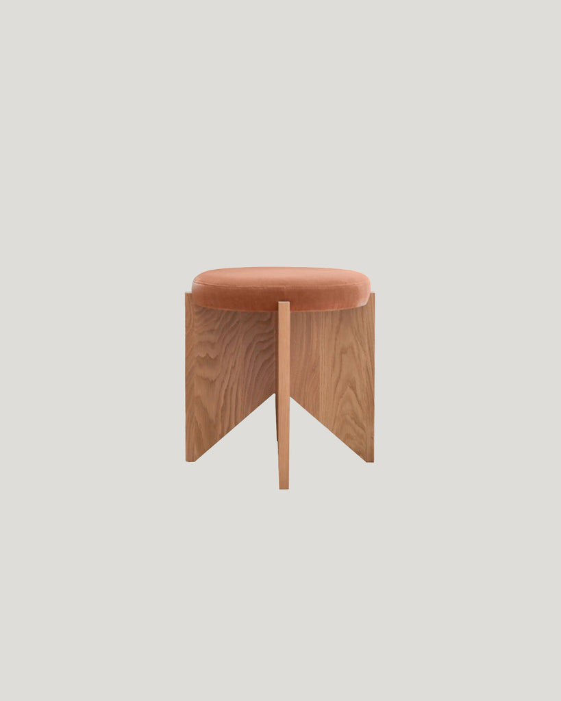 Empire Stool